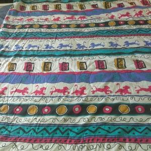 Disney Other Vtg 90s Lion King Twin Comforter Quilt Poshmark